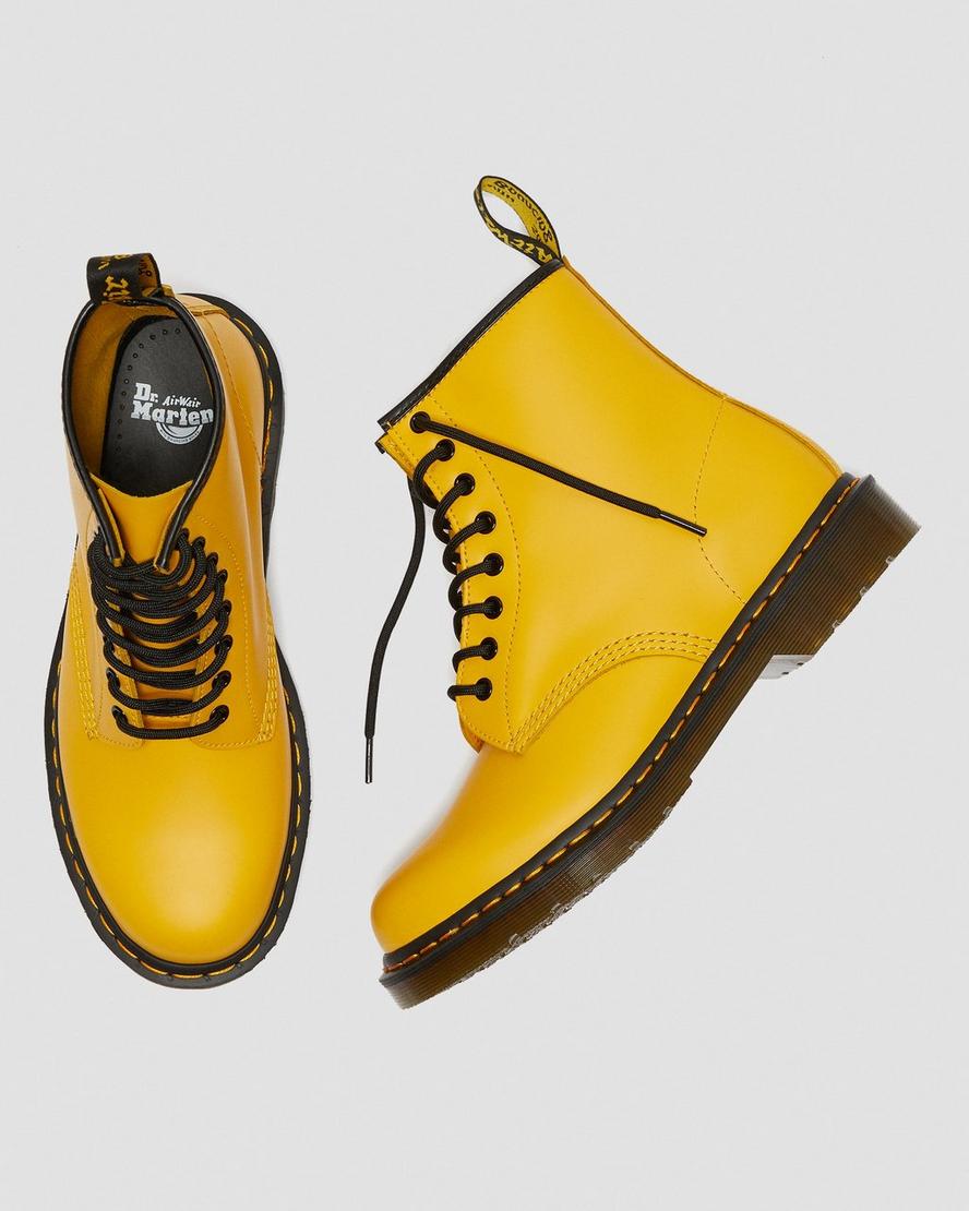 Dr martens 1460 outlet color pop